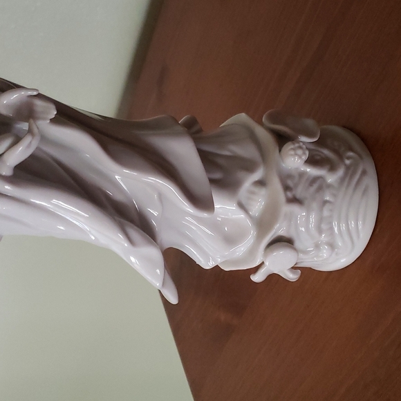 Goddess of Mercy 1960-1970 - Picture 4 of 4